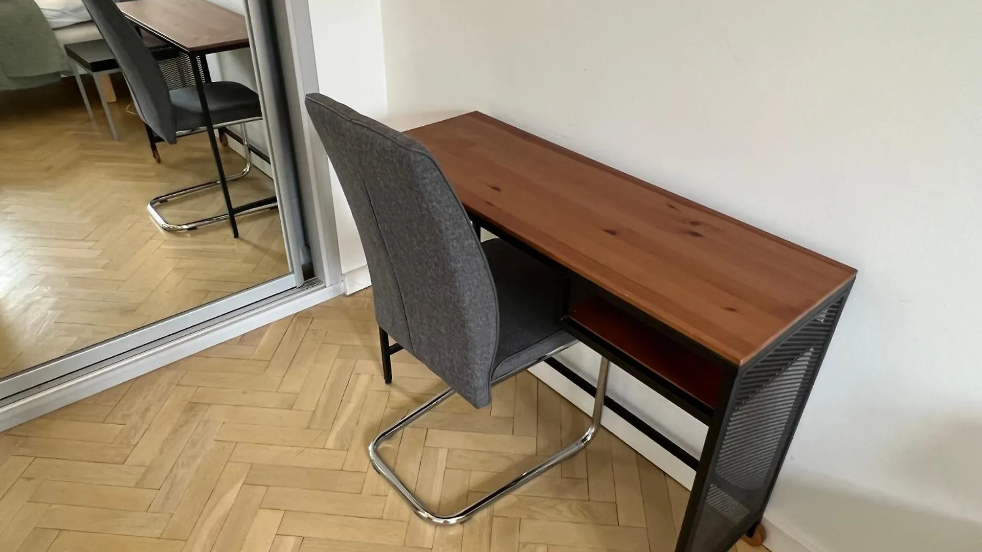 I&M Apartments Plac Solny Wroclaw